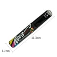 thumbnail image 3 of Aint Car Scratch Repair Paint Special Paint Pen Car Paint Scratch Repair Paint Automatic Scratch Removal 12ml, 3 of 8