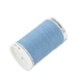 thumbnail image 3 of GÜTERMANN 120 100% Polyester All Purpose Thread, 521 m (570 yd), 3 of 5