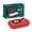 B, variant on Educational Puzzle Game for Parent and Child Interactive Electronic Keyboard Activity to Promote Quality and Strengthen Family Bonds Across Indoor and Outdoor Settings