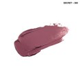 thumbnail image 2 of COVERGIRL Melting Pout Matte Liquid Lipstick, 2 of 3