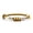 D, variant on Dvkptbk Bracelets Milan Thread Knitting Diamond Knot Friendship Hand Rope Hand Knitting Snake Knot Girlfriend Hand Rope Chinese Bracelet Jewelry on Clearance