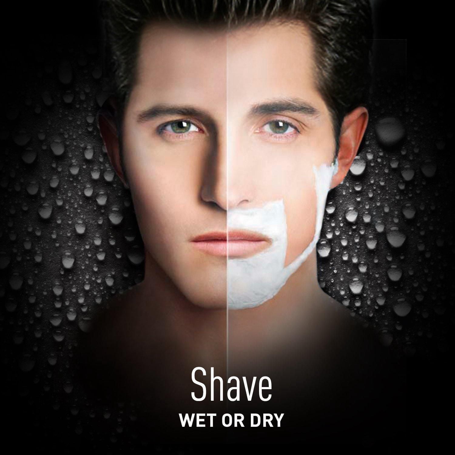 Panasonic ESSL41A Arc3 Wet/Dry Men's Shaver