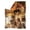 32#, variant on Custom Photo Blanket Personalized Fleece Throw with Pictures for Family Christmas Gifts Warm Soft Bedding Decor for Couples Adults Home Use