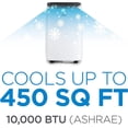 thumbnail image 4 of Portable Ac, 4 of 6