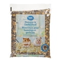 thumbnail image 1 of Great Value Hamster & Gerbil Food, 1.8kg, 1 of 1