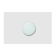 thumbnail image 2 of Paul Mitchell Tea Tree Special Shampoo, 1G, 2 of 3