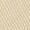 Cream, variant on UNIQUE Extra-Wide Double-Fold Bias Tape - Fawn, polycoton, 2.75 m (3.01 yd)