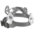 thumbnail image 1 of 391 Head Hugger Suspension 3002428, 1 of 1