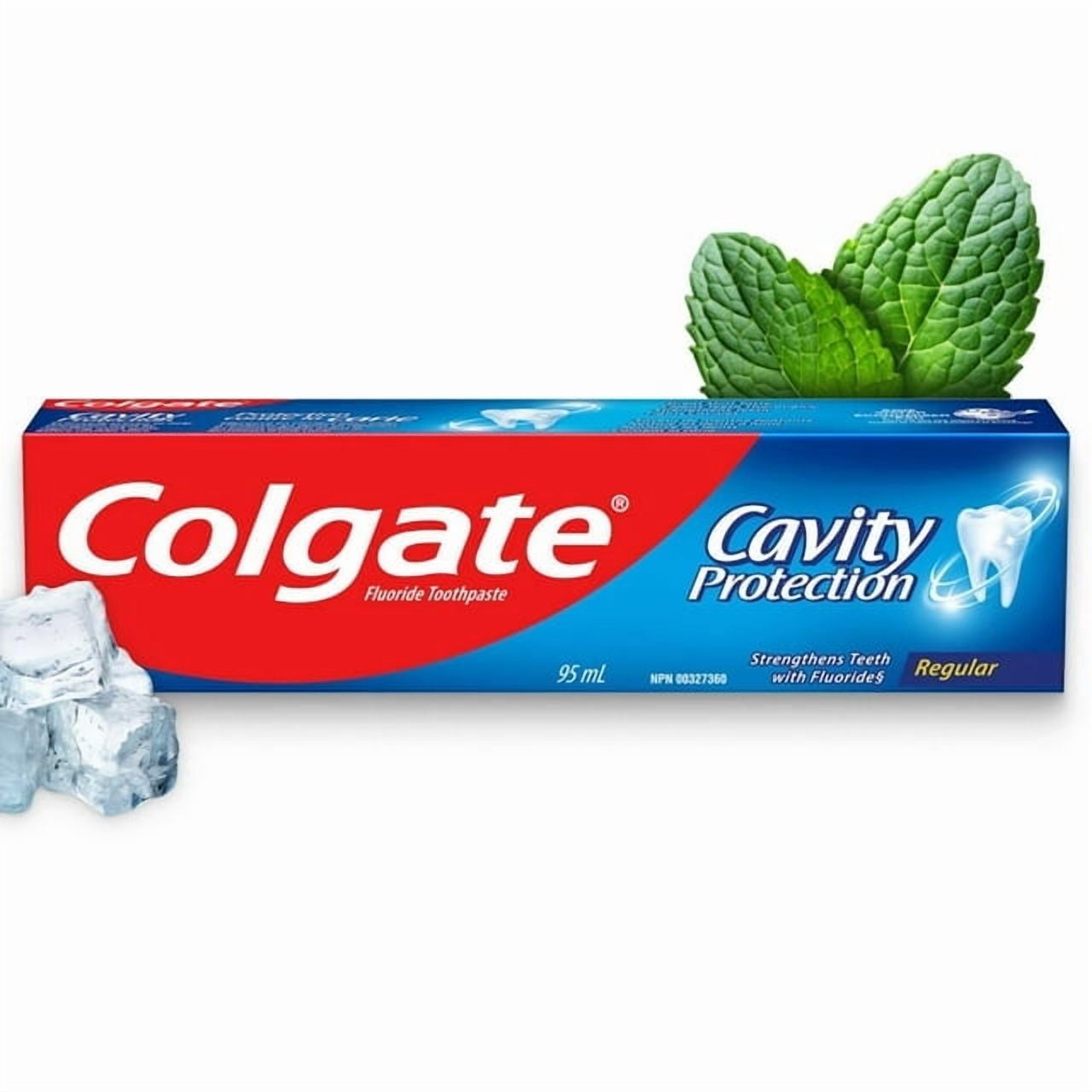 Pine-Sol Nettoyant multi-surfaces, Parfum lavande, 1.41 L, Détruit les taches les plus tenaces*