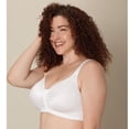thumbnail image 4 of Playtex 18 Hour(R) Posture wireless Bra, 4 of 5