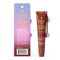 thumbnail image 2 of DAISE Peptide Lip Butter Balm, 2 of 11
