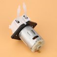 thumbnail image 4 of Oubit Pompe Doseuse DIY, Pompe Doseuse 12v Pompe Doseuse Aquariumdosingpump de Qualité Professionnelle, 4 of 5