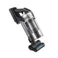 thumbnail image 3 of Samsung Jet90 Cordless Stick Vacuum, 3 of 9