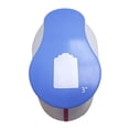thumbnail image 1 of Hole Punch Paper Punchers Scrapbooking Cards Photo Album Scrapbooking Cards Effortless Art Easy and Fast Manual Tools Multiple Types DIY Kids bookmark, 1 of 5