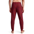 thumbnail image 2 of Jockey Men's Ultra Soft Cooling Sleep Jogger, 2 of 5