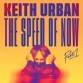 thumbnail image 1 of The Speed of Now: Part 1, 1 of 3