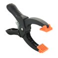 thumbnail image 4 of Woodworking Spring Clamps Studio Backdrop Photo Clamps Toggle Clamps Equipment Support DIY Backdrop Photo Clamps Clips for Carpentry inch, 4 of 10
