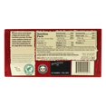 thumbnail image 3 of Chocolove - Barre de Chocolat Noir Cerises et Amandes - 3,2 oz, 3 of 4