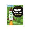 thumbnail image 3 of G-Cmmi Math Boosters Fracti, 3 of 3