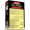 thumbnail image 2 of Everest Poudre de mangue sèche, 100g, 2 of 5
