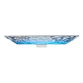 thumbnail image 5 of SAMSUNG Téléviseur Intelligent 8K Neo QLED 65′′ Pouces [Modèle - QN65QN900B] – Boîte Ouverte, 5 of 5