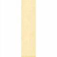 thumbnail image 3 of Ruban satin simple face Offray 15mm, 3 of 9