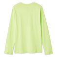 thumbnail image 2 of George Boys' Graphic Long Sleeve Tee, 2 of 2
