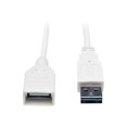 thumbnail image 1 of USB Extension Cable - 3 ft., 1 of 1