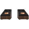 thumbnail image 2 of Klipsch RP-500SAWII Haut-Parleurs à Son Surround – Noyer, 2 of 2