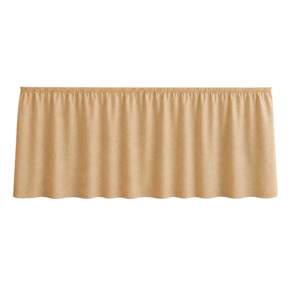 Pencil Desk Skirt Cloth for Event Party Supplies Stationery Teacher Desk Skirt Back To School Home Bookshelf Rectangular Tablecloth Cover