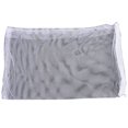 thumbnail image 1 of Aquarium Mesh Media Filter Bags 25*20cm Suitable for Filter Material Below 800G, 1 of 9