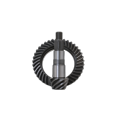 thumbnail image 3 of Revolution Gear and Axle Differential Ring and Pinion D30JK-JL-456R DANA 30 JK/JL Style Reverse Rotation Axle; 7.3 Inch Ring Gear Diameter; 4.56 Ratio; Steel; 26 Pinion Spline, 3 of 3