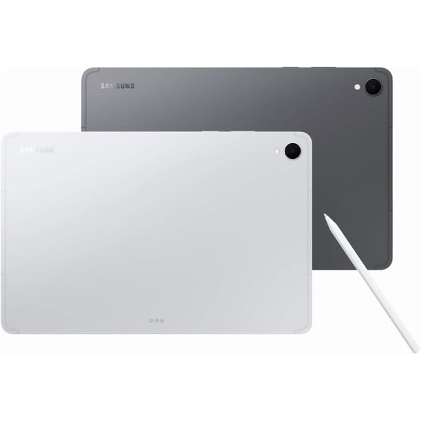 Samsung Galaxy Tab S11 Ultra 14.6