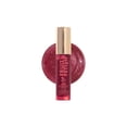 thumbnail image 1 of Milani - Fruit Fetish Lip Oil, 1 of 5