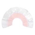 thumbnail image 1 of Fosa Elizabeth Circle, PVC Cat Elizabeth Circle, Pet Cat For Head Cover Puppy, 1 of 8