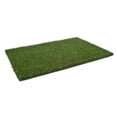thumbnail image 1 of ZorbiPad Couche de Gazon de Rechange pour Plateau d'Intérieure pour Chiens, 1 of 7