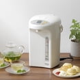 thumbnail image 2 of Panasonic 4.0 Litre Hot Water Dispenser, 2 of 3