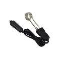 thumbnail image 1 of Feltree Car Heating Rod Cup Boiling Water 12V Car Heating Fast Identical Fragment Dropshipping Car Water Heater for Car Use, 1 of 7
