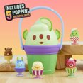 thumbnail image 2 of Disney Munchlings Mini Munch Poppin’ Treat Bucket, 2 of 6