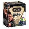 thumbnail image 2 of USAOPOLY Ultimate Harry Potter Trivial Pursuit Game, 2 of 2