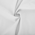 thumbnail image 5 of Birdeem Chemise Ajustée Ample pour Femme, Courte, devant, Dos Long, à Lacets, Manches Longues, Col en V, Haut/chemise, 5 of 5