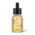 thumbnail image 1 of COSRX Full Fit Propolis Light Ampoule, 1 of 3
