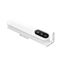 thumbnail image 3 of TIMIFIS Cling Film Slicer Vacuum Sealer Machine-Vacuum Sealer Machine Automatic Sealing System with 10 Heat Bags for Foods Storage Fresh-Keeping Kitchen Gadgets, 3 of 8