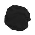 thumbnail image 3 of Dalazy Elastic Adjustable Hair Cover Hat Breathable Polyester Unisex Dustproof Hair Cover Bonnet Cap, 3 of 7
