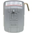 thumbnail image 1 of Square D By Schneider Electric FSG2J20M4BP Interrupteur de Pression de Pompe 20-40 PSI, 1 of 3