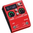 thumbnail image 2 of BOSS RC-10R Rhythm Loop Station Pedal, 2 of 5