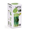 thumbnail image 2 of Lekue Herbstick, 2 of 5