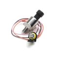 thumbnail image 1 of Holley Capteur de Pression Absolue Performance Dimmator 554-108 5 Bar, 1 of 2