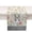 D, variant on Binwennn Dinner Napkins Easter Egg Bunny Table Runner Kitchen Table Decoration Table Cloth Pad Coffee Table Cloth Holiday Banquet Living Room Table Cloth (4)