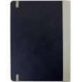 thumbnail image 2 of Cambridge Small Recycled Penloop Notebook, 2 of 4